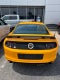 2013 Ford Mustang Boss 302