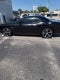 2013 Dodge Challenger R/T