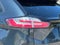 2024 Ford Edge ST