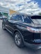 2020 Lincoln Nautilus Standard