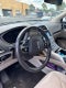 2020 Lincoln Nautilus Standard
