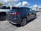 2019 Lexus RX 450h