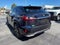 2019 Lexus RX 450h
