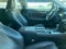 2019 Lexus RX 450h
