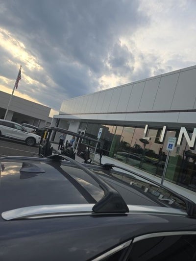 2018 Lexus RX RX 350