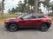 2021 Jeep Compass 80th Special Edition