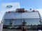 2017 RAM ProMaster 3500 High Roof