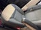 2017 RAM ProMaster 3500 High Roof