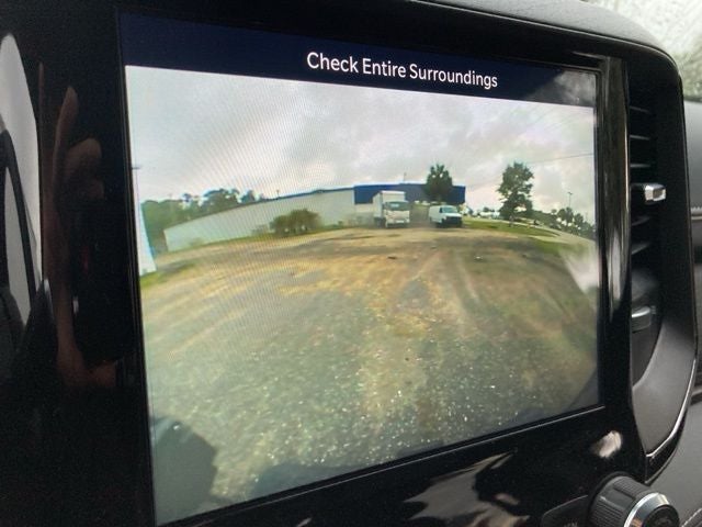 2024 RAM 5500HD Limited