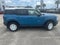 2023 Ford Bronco Sport Heritage Limited