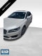 2017 Lincoln MKZ Hybrid Reserve