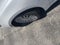 2017 Lincoln MKZ Hybrid Reserve