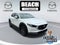 2023 Mazda Mazda CX-30 2.5 S