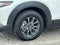 2023 Mazda Mazda CX-30 2.5 S