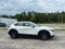 2023 Mazda Mazda CX-30 2.5 S