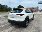 2023 Mazda Mazda CX-30 2.5 S