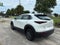 2023 Mazda Mazda CX-30 2.5 S