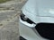 2023 Mazda Mazda CX-30 2.5 S