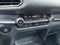 2024 Mazda Mazda CX-30 2.5 S Premium Package