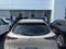 2024 Mazda Mazda CX-30 2.5 S Premium Package