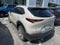 2024 Mazda Mazda CX-30 2.5 S Premium Package