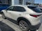 2024 Mazda Mazda CX-30 2.5 S Premium Package