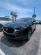 2024 Mazda Mazda CX-30 2.5 S Premium Package