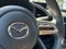 2019 Mazda Mazda3 Preferred