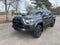 2021 Toyota Tacoma TRD Sport V6