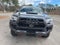 2021 Toyota Tacoma TRD Sport V6