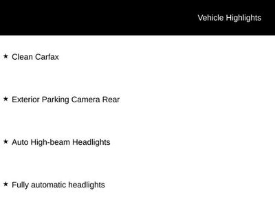 2021 Toyota Camry Hybrid XSE