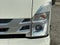 2025 Chevrolet 4500 HG LCF Gas Base