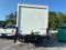 2025 Chevrolet 4500 HG LCF Gas Base