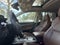 2019 Acura MDX 3.5L Technology Package SH-AWD