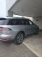 2023 Lincoln Aviator Standard