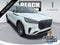 2026 Lincoln Aviator Reserve Premium