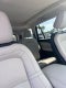 2026 Lincoln Aviator Reserve Premium