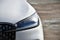 2026 Lincoln Aviator Reserve Premium