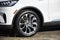 2026 Lincoln Aviator Reserve Premium