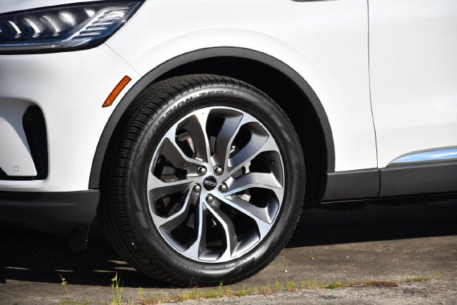 2026 Lincoln Aviator Reserve Premium