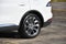 2026 Lincoln Aviator Reserve Premium