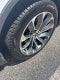 2026 Lincoln Aviator Reserve Premium