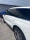 2026 Lincoln Aviator Reserve Premium