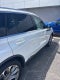 2026 Lincoln Aviator Reserve Premium