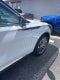 2026 Lincoln Aviator Reserve Premium