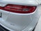 2018 Lincoln MKC Reserve