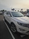 2018 Lincoln MKC Reserve