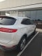 2018 Lincoln MKC Reserve