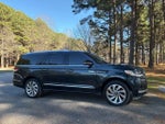 2024 Lincoln Navigator L L Reserve