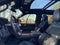 2024 Lincoln Navigator L L Reserve